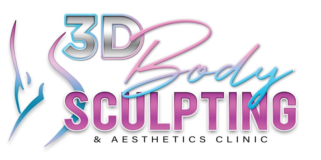 Custom Logo