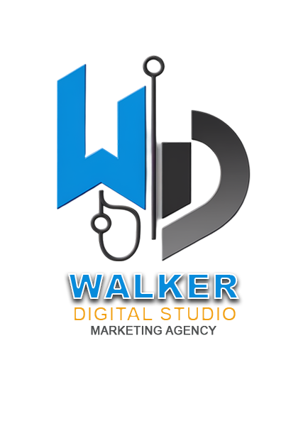 WDS Logo FB 825 - WDS AI Authority Consulting