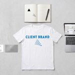 Client brand Walker diigtal