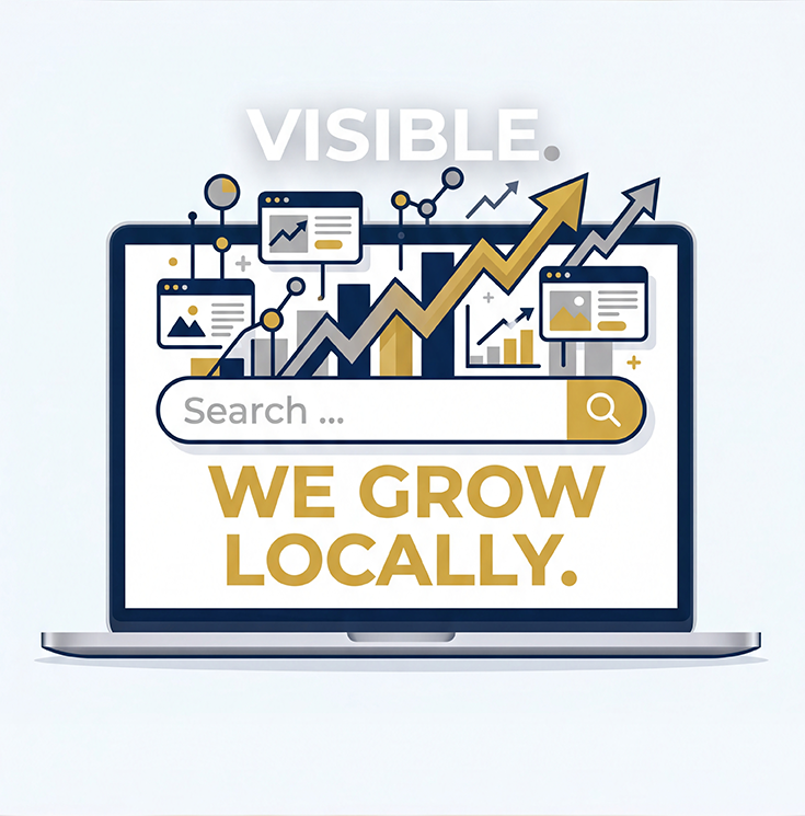 grow-locally WDS